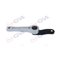 Gva Şanzıman Takozu Orta Vw-skoda-seat-audi Golf5-golf6-jetta-passat-a3-leon Bag-blf-blp-bse-caxa-cbza-c Bzb 1.6-1.6 Fsı-1.4 Tsı 04-13 Gva 9375940 1k0199855ad 1k0199855ba 1k0199855k