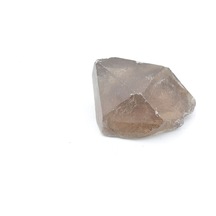 Hakiki Doğal Dumanlı Kuvars Taşı Kaya Parçası 62 Gram 1 Adet