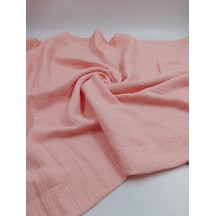 Pudra