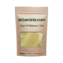 Aktarcınız İnce Pilavlık Bulgur 1 KG