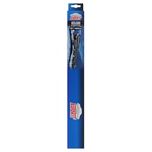 2 Adet Autokit Silecek Kutulu Banana 45 Cm Fa1-783