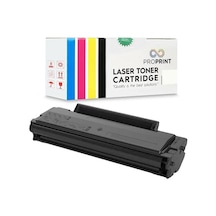 Tr Pantum Uyumlu Pa-210 Çipli Muadil Toner 1.600 Sayfa - P2500