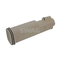 SWAG 20923748 Radyatör Genleşme Kabı 3 Serisi E30 3 Serisi E36 5 Serisi E34 5 Serisi E39 Z3 E36