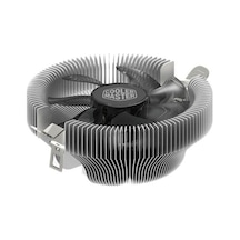 Cooler Master Z50 Işlemci Soğutucu