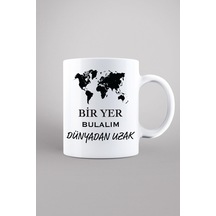 Beyaz