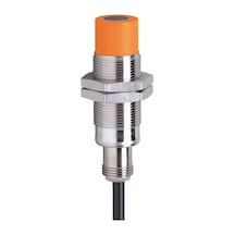 Ifm Ig7107 Igk3008-ankg/ı/2m Inductive Sensor