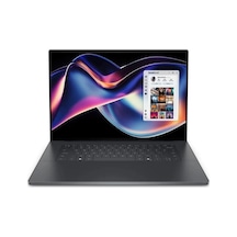 Dell XPS 16 DA16260-UX7321TWP Ultra X7 358H 32 GB  1 TB SSD 16" W11P Dizüstü Bilgisayar