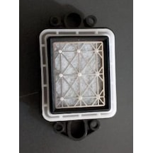 Epson Xp600 Epson Dx5 Damper