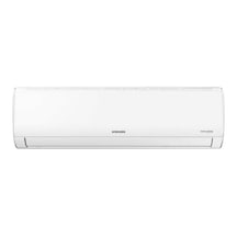 Samsung AR35 AR24BXHQASI Silver 24000 BTU Duvar Tipi Split Klima