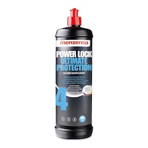 Menzerna Power Lock Ultimate Protection 1lt Üstün Boya Koruma