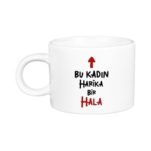 Beyaz