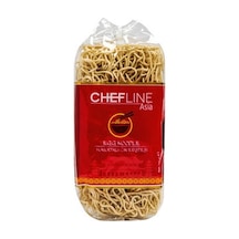 Chefline Asia Egg Noodle 5 x 350 G