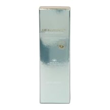 Cicaluronic Yüz Güneş Kremi, Mzn-ccl-02-m-n 0