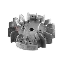 Husqvarna Ital Volan 365/372xp/385xp/390xp Jonsered 2165-2166-2171