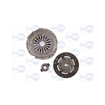 MAPA 6180300 DEBRİYAJ SETİ 106 97- 205 306 309 405 / AX BX SAXO 9