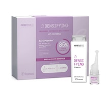 Framesi Morphosis Densifying Activator Yoğun Dökülme Karşıtı Serum Seti 24 X 7 Ml Ampul