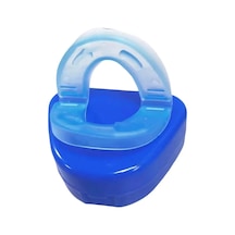 Anti Horlama Ağızlık Uyku Cihazları Anti Horlama Ağız Koruyucusu Bruksizm Horlama Stoper Uykuyu Geliştirin Ağızlık Horlamayı Durdur