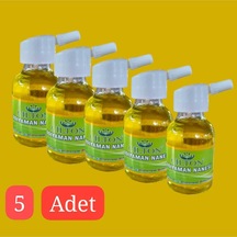 20 ML
