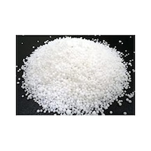 1 Kilo Azot Üre Gübresi 46 Üre Gübre 0.1 KG