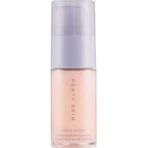 Fenty Skın Dew N Plump Hydrating Nectar Glow - Nemlendirici Nektarlı Işıltı Verici Serum 30 Ml