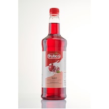 Nar Kokteyl Şurubu 85 Cl 850ml