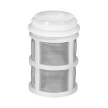 Honeywell Es06f-1a Basınç Düşürücüler İçin Yedek Filtre D06fh-fn İçin