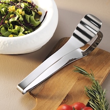 Aryıldız Protools Çok Amaçlı Maşa 25 Cm Renkli