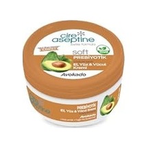 Soft Prebiyotik El, Yüz Ve Vücut Kremi 200 Ml