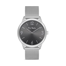 Pierre Cardin 800051F406 Erkek Kol Saati
