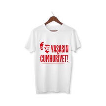 Beyaz