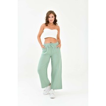 Mint Yeşili