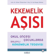 Kekemelik Aşısı