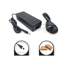 54v 1.67a 90w Ac Güç Adaptörü 5.5 X 2.5mm 81w / 90.18w / 90.2w / 91.8w Uyumlu / 45.6w Uyumlu / Rpa-ac307