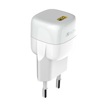 Ixtech Ix-cc014 Type C Çıkış 20w Pd Mini Hızlı Şarj Adaptörü