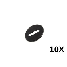 10 Adet