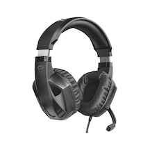 Gxt 412 Celaz Multiplatform Oyuncu Kulak Üstü Kulaklığı