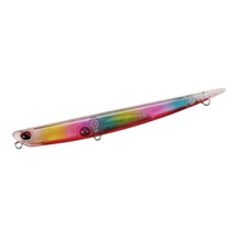 Duo Bay Ruf Manic Slow 95 Cla0231 Bloody Rainbow Suni Yem