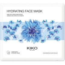 Kiko Hydrating Face Mask