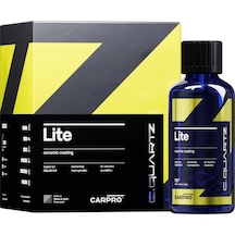 Carpro C.quartz Lite Seramik Kaplama 100ml.
