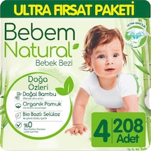 4 Numara
