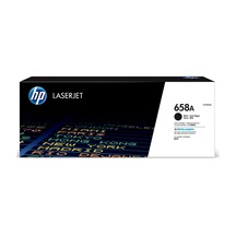 Hp 658a Black Siyah 16.000 Sayfa Toner W2000a
