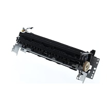 Canon İ-sensys Mf445 Fırın Ünitesi Ürün