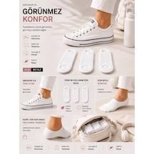 Beyaz