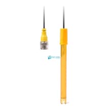 Antech Elektrod Orp 1M Sensor Xs