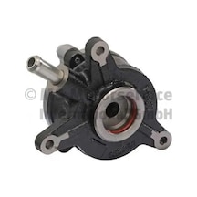 Pıerburg 724808060 Fren Vakum Pompasi 1669395 864f2a451cd