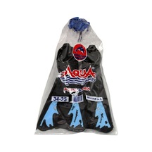 Npl 34/35 Aqua Pro Palet