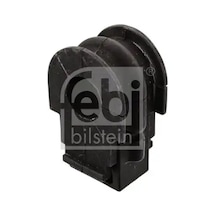 Nissan Qashqai J10 Viraj Lastigi On 2007-2013 Febı 42549