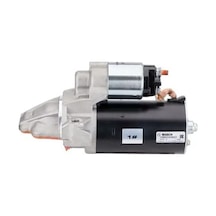 Bosch 1986s00842 Mars Motoru 1741089 1745178 Cc1t11000ea