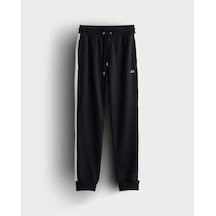 Ellesse Erkek Eşofman Altı 5wm4620 Bk