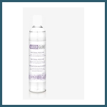 Bezos Naturel Jel 400ml / Natural Lubricant Gel 400ml Ob